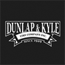 Dunlap & Kyle