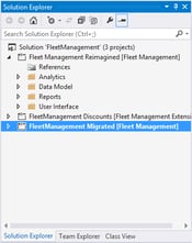 Dynamics 365 Finance X++ Development: Mastering Key Concepts