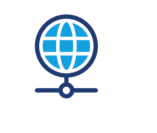 Icons-Internet-Computer-[Converted]_14