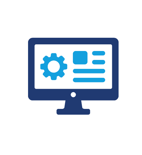 Icons-Internet-Computer-[Converted]_25