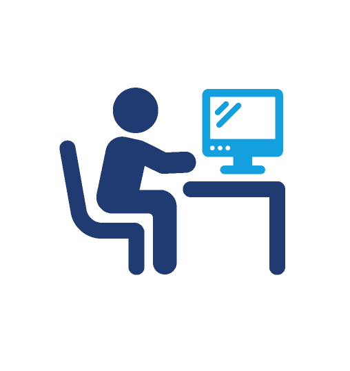 Pharos Solutions Dynamics AX Support