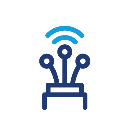 Icons-Internet-Computer-[Converted]_33