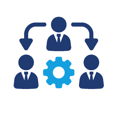 Icons-Management-[Converted]_12