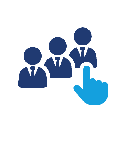 Icons-Management-[Converted]_23