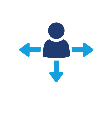 Icons-Management-[Converted]_37