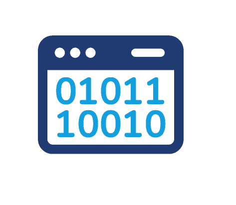 Icons-Programming-Coding-[Converted]_14