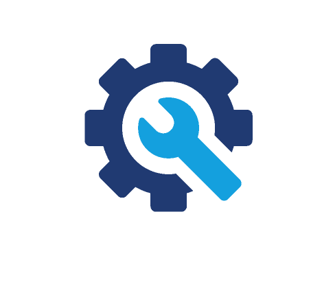 Icons-Programming-Coding-[Converted]_17