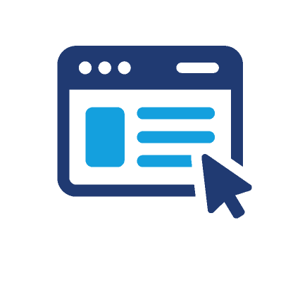 Pharos Solutions Dynamics GP Enhancements