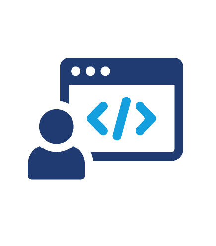 Pharos Solutions Dynamics AX Enhancements