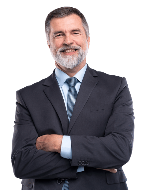 Pharos Solutions OneConnect Datalake