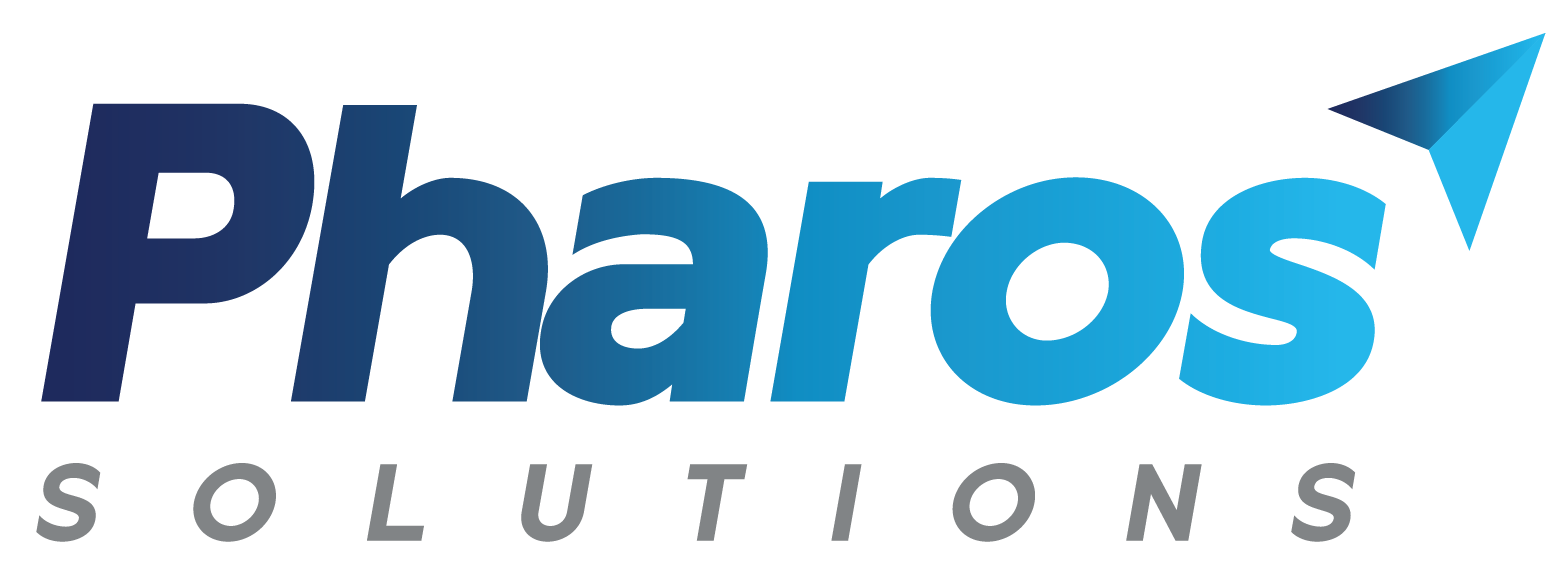 Pharos Solutions Gradient