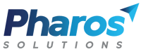 Pharos Solutions, Inc