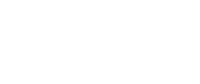 Pharos Solutions White-1