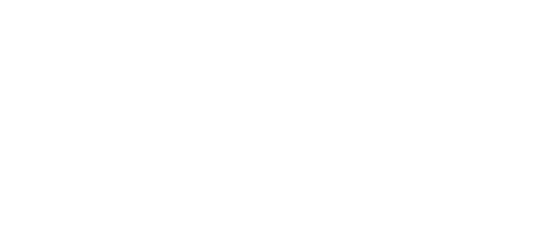 Pharos Solutions White-1