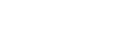Pharos Solutions White