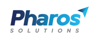 Pharos Solutions, Inc