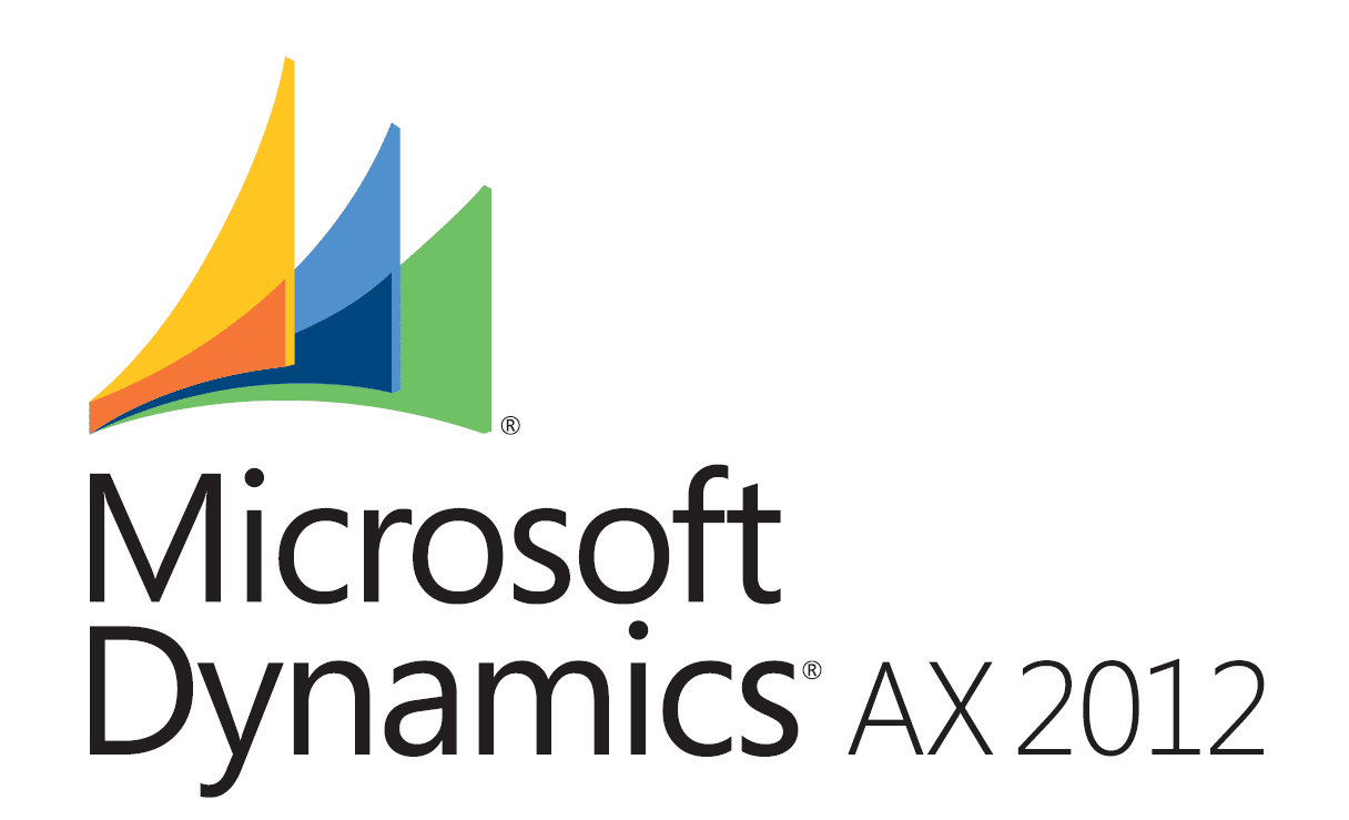 Pharos Solutions Dynamics AX 2012 Support
