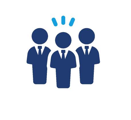 Pharos-Solutions-Icons-Workshops_07