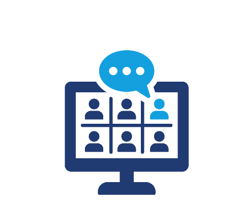 Pharos-Solutions-Icons-Workshops_23