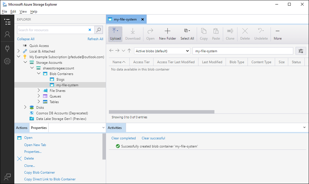 Pharos Solutions OneConnect Enterprise Datalake